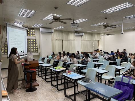 甲乙丙三地位於同一條筆直的道路上|國立彰化高級中學 111 學年度資優班甄選